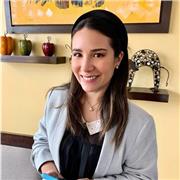 Clases particulares económicas de español